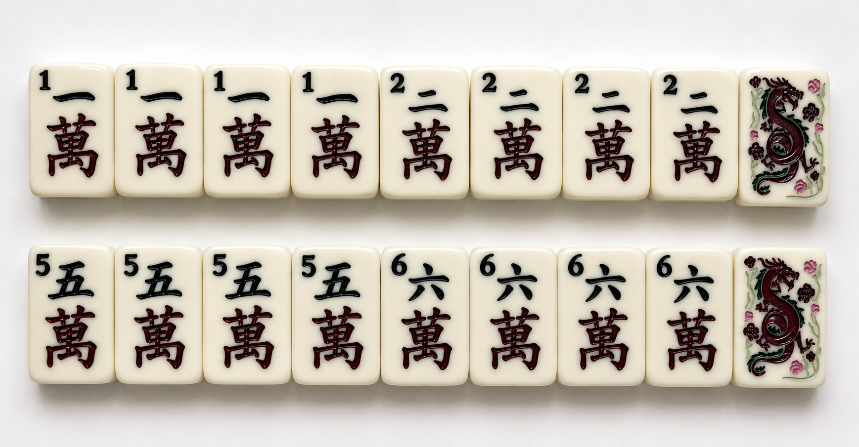 BD2278E5-B5B4-41A8-8A84-C29944DEA511.png