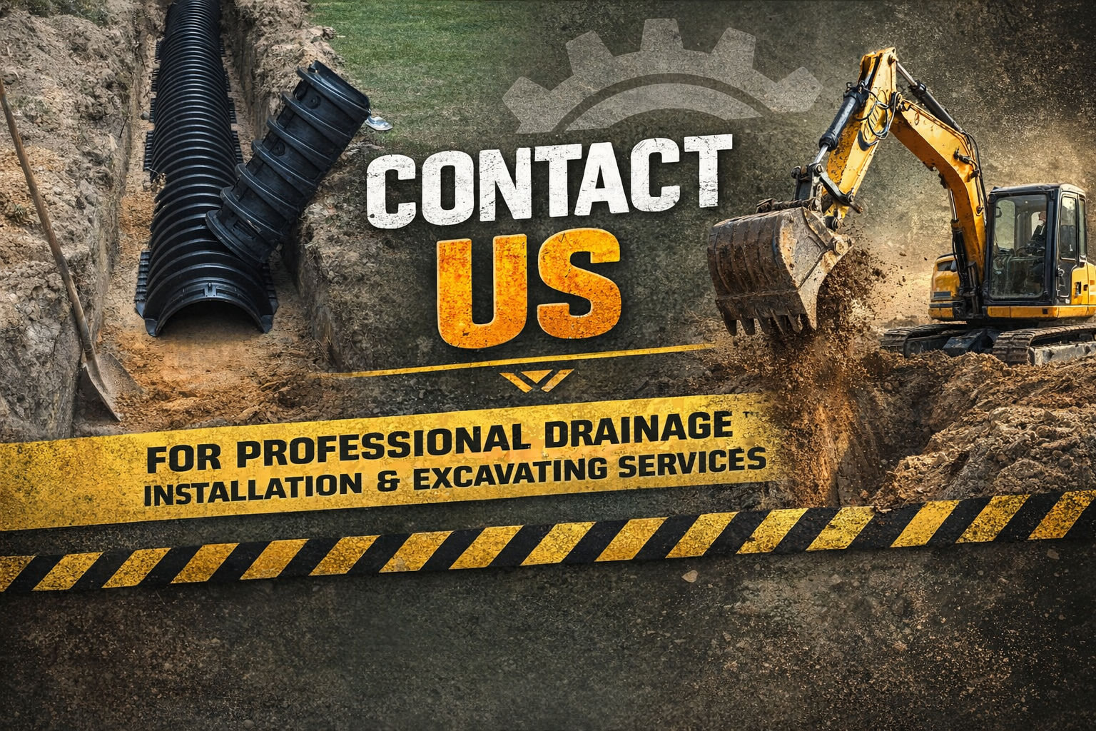 santech sewer and septic contact form