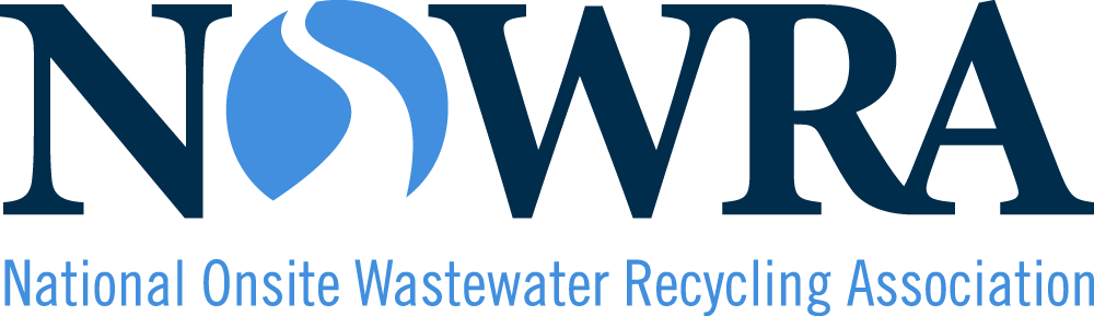 national onsite watewater