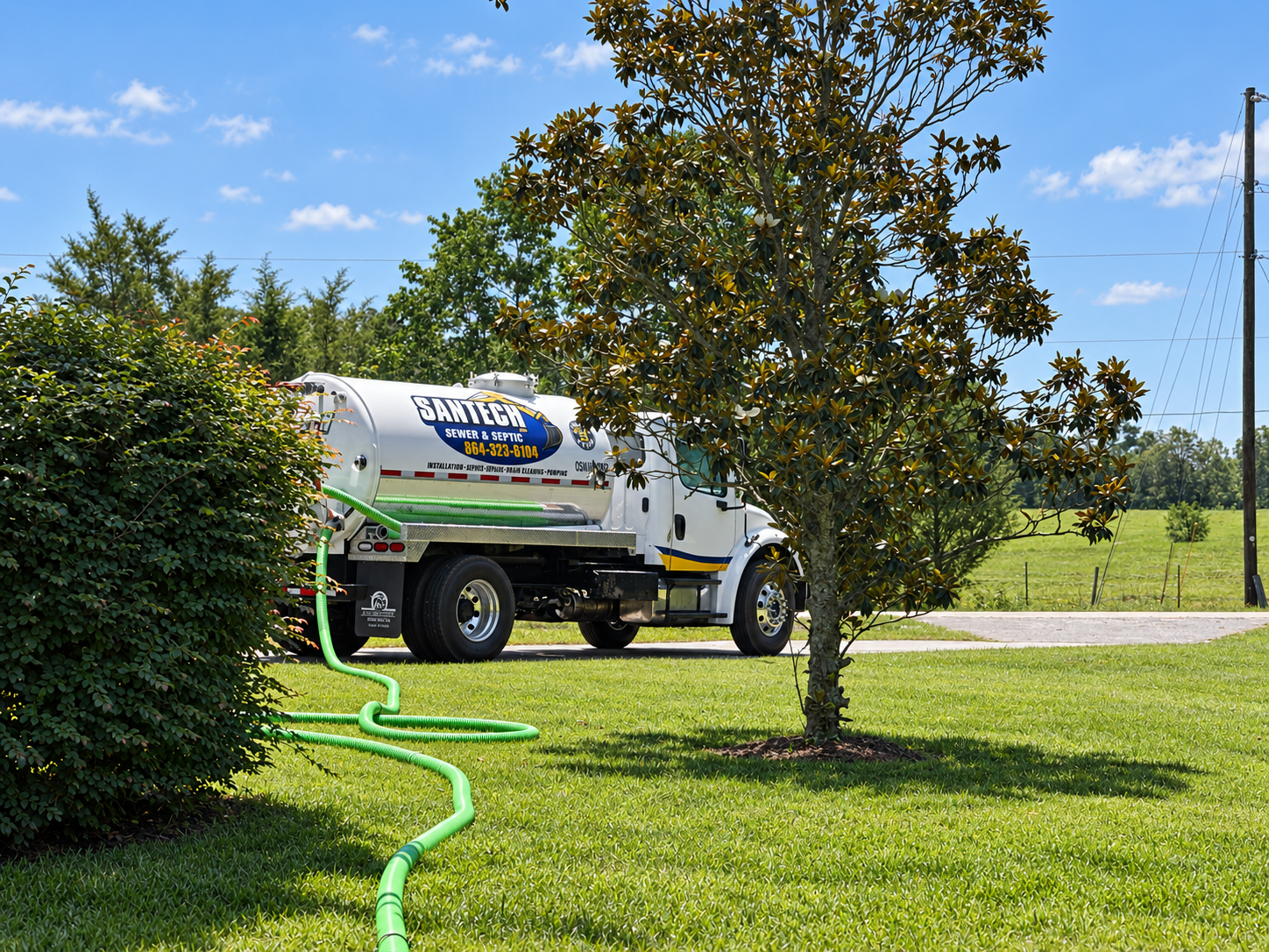 Septic pumping in Saluda SC.png