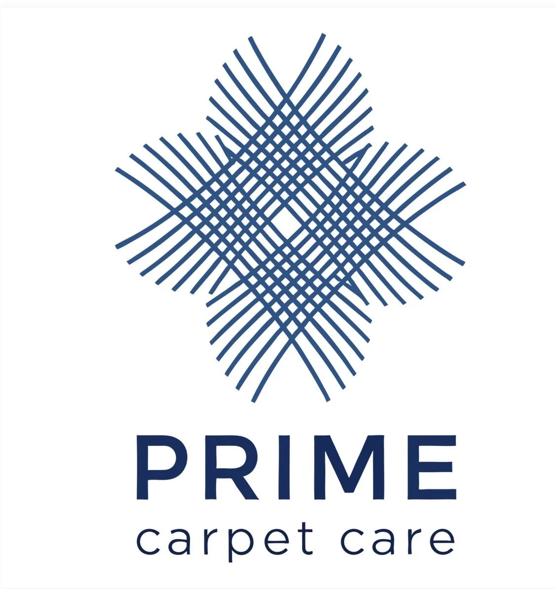 Prime Carpet Care