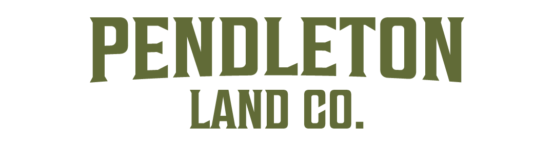 Pendleton Land Co.