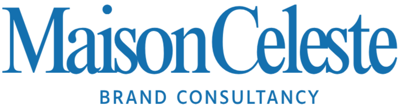 Maison Céleste | Brand, Agency, &amp; Studio Consulting