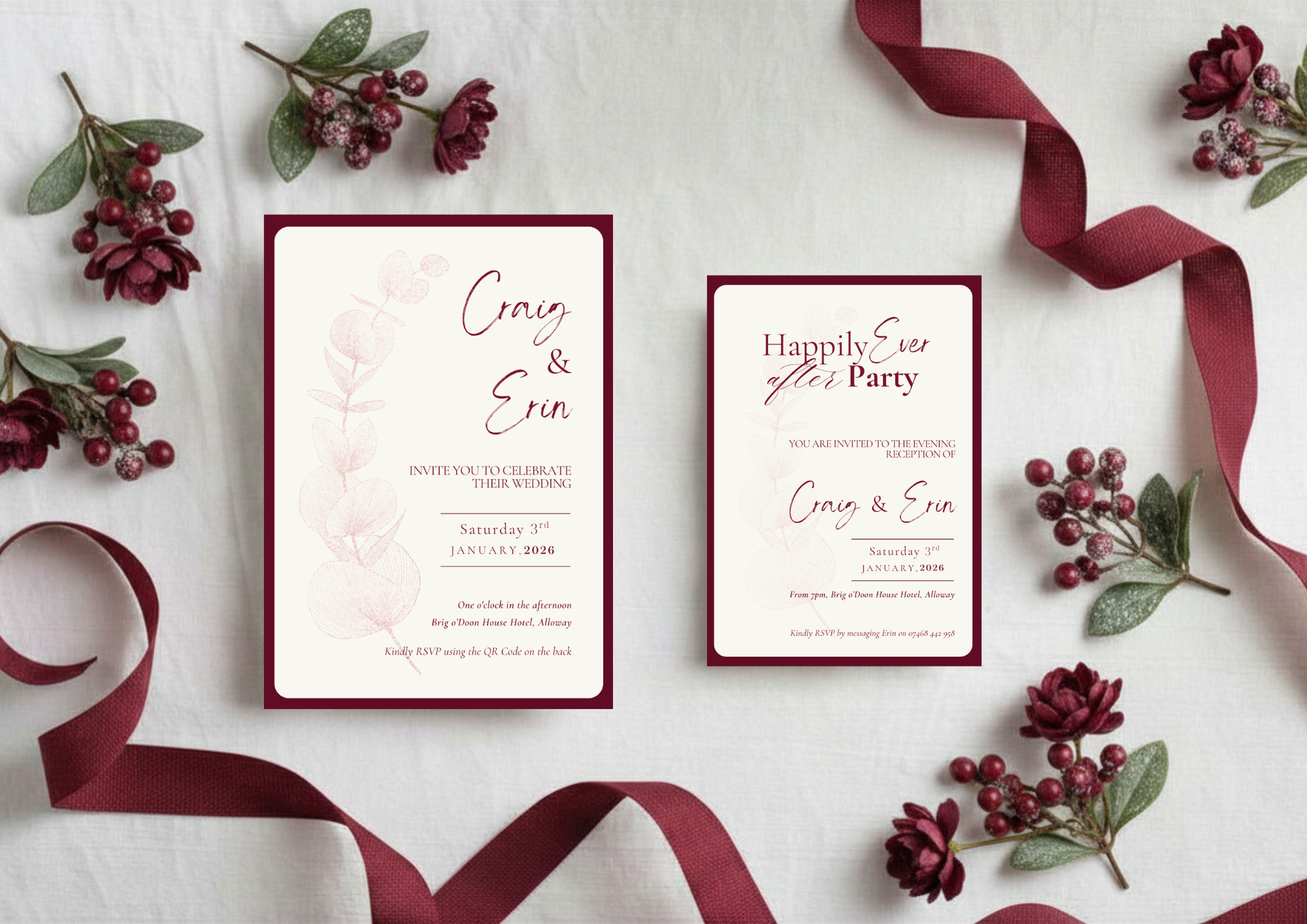 Suite Story - Invitation graphics for website (4).png