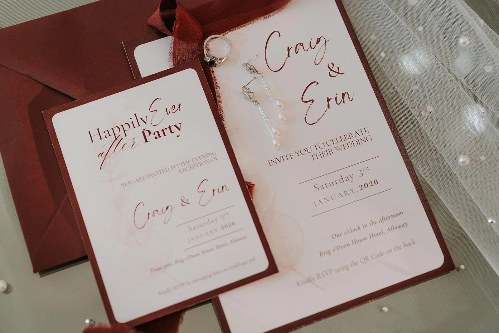 Erin and Craig wedding photos2.JPG