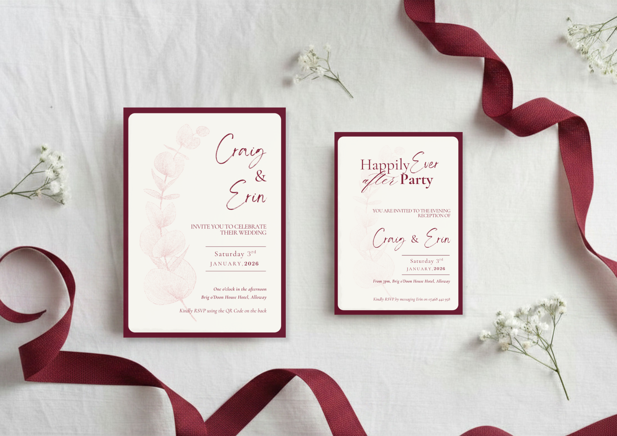 Suite Story - Invitation graphics for website (1).png