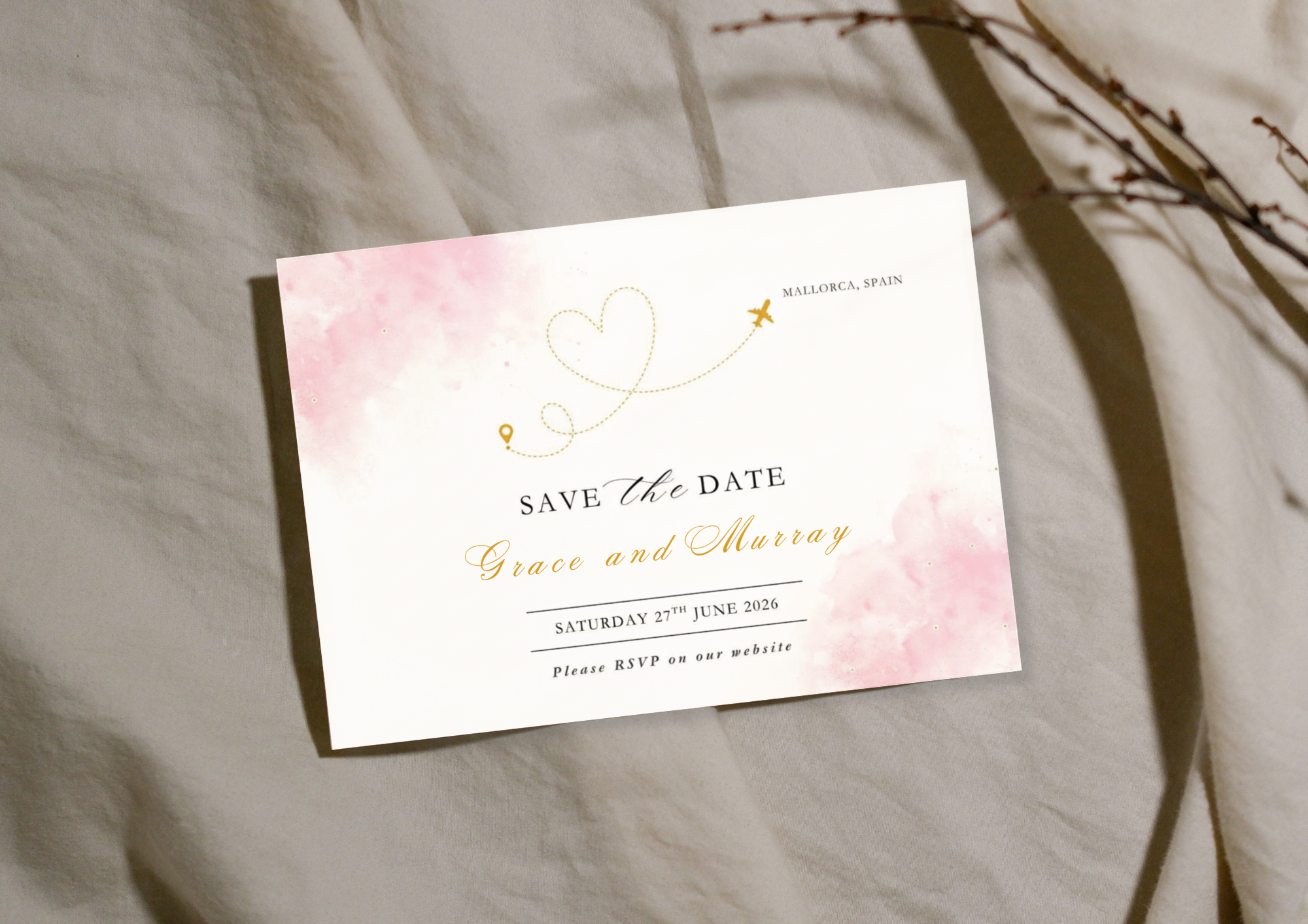 Suite Story - Invitation graphics for website (5).png