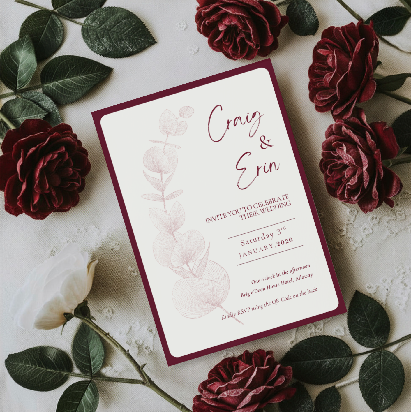 Suite Story - Invitation graphics for website.png
