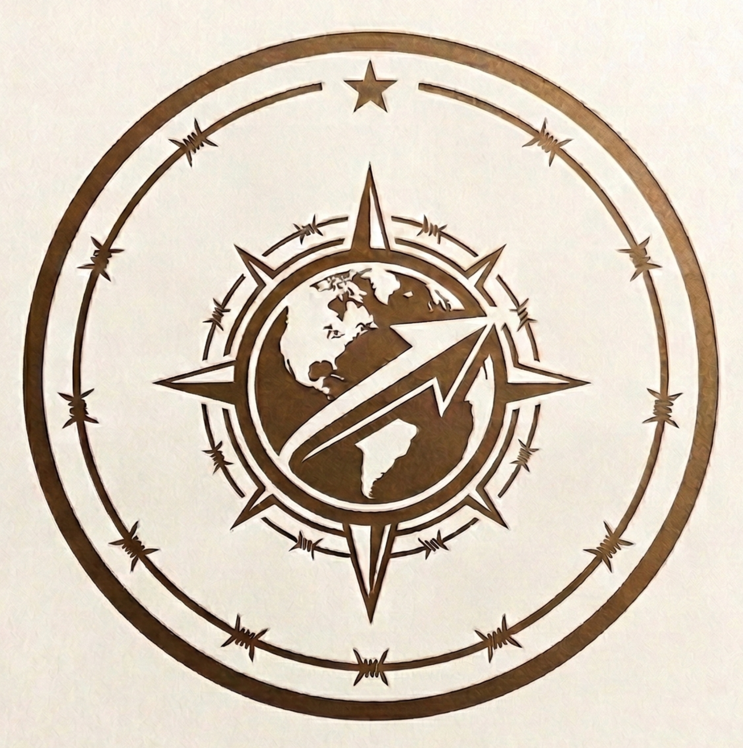 Outside The Wire Logistics LLC