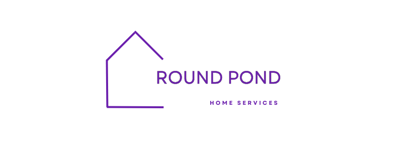 Round Pond Home Services LLC