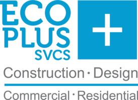 ECO PLUS SVCS