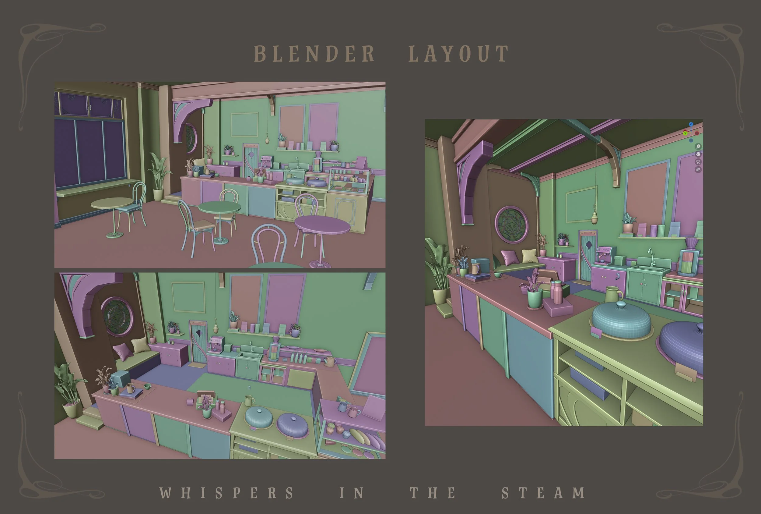 layout copy.jpg