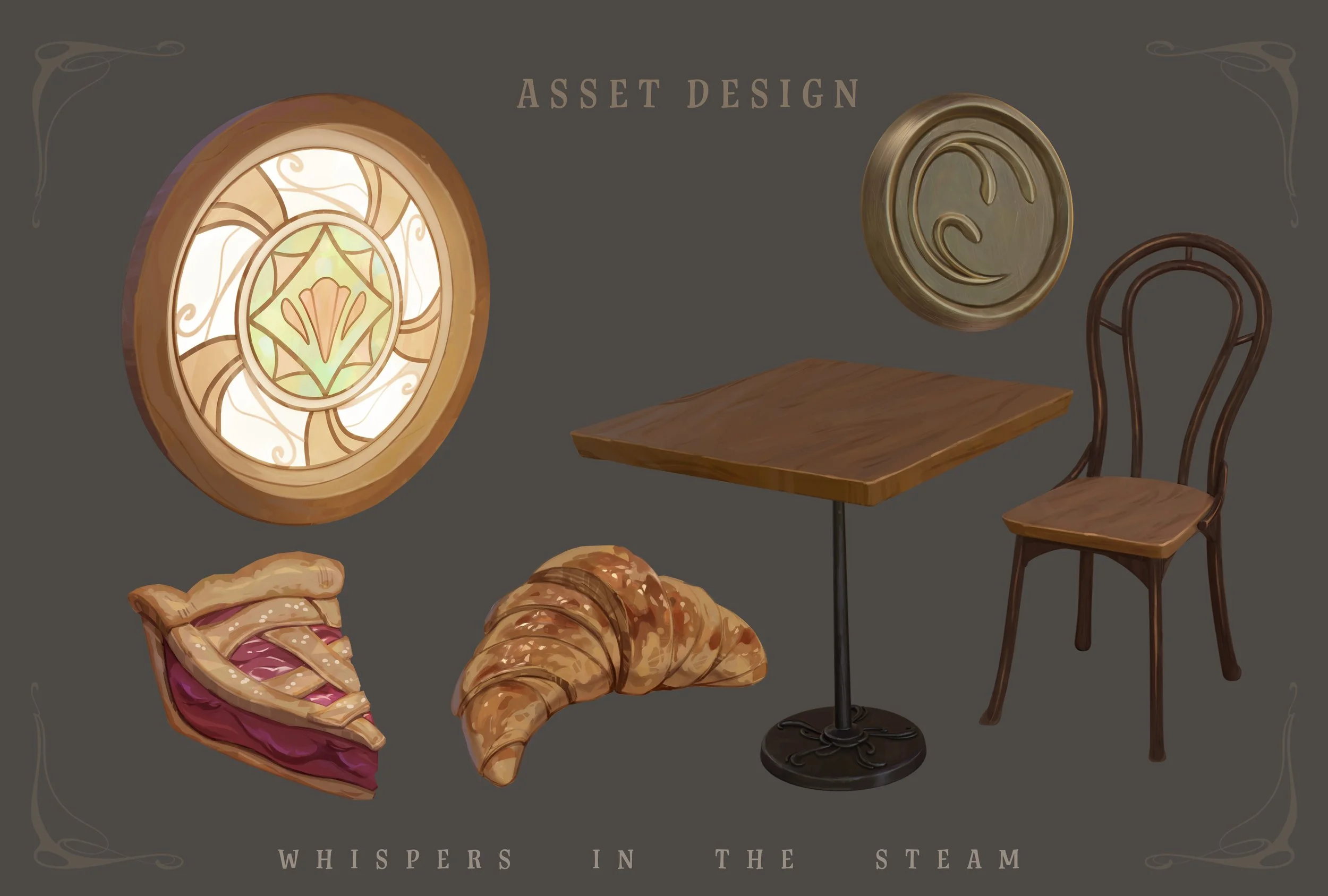 asset_Design3 copy.jpg
