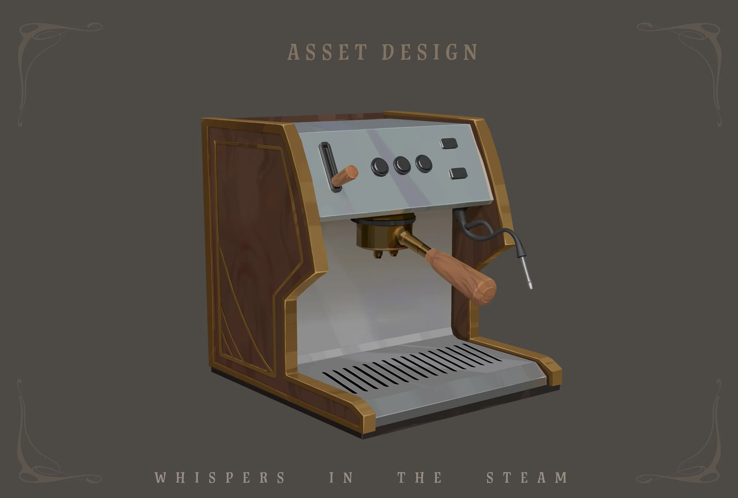 asset_Design7 copy.jpg