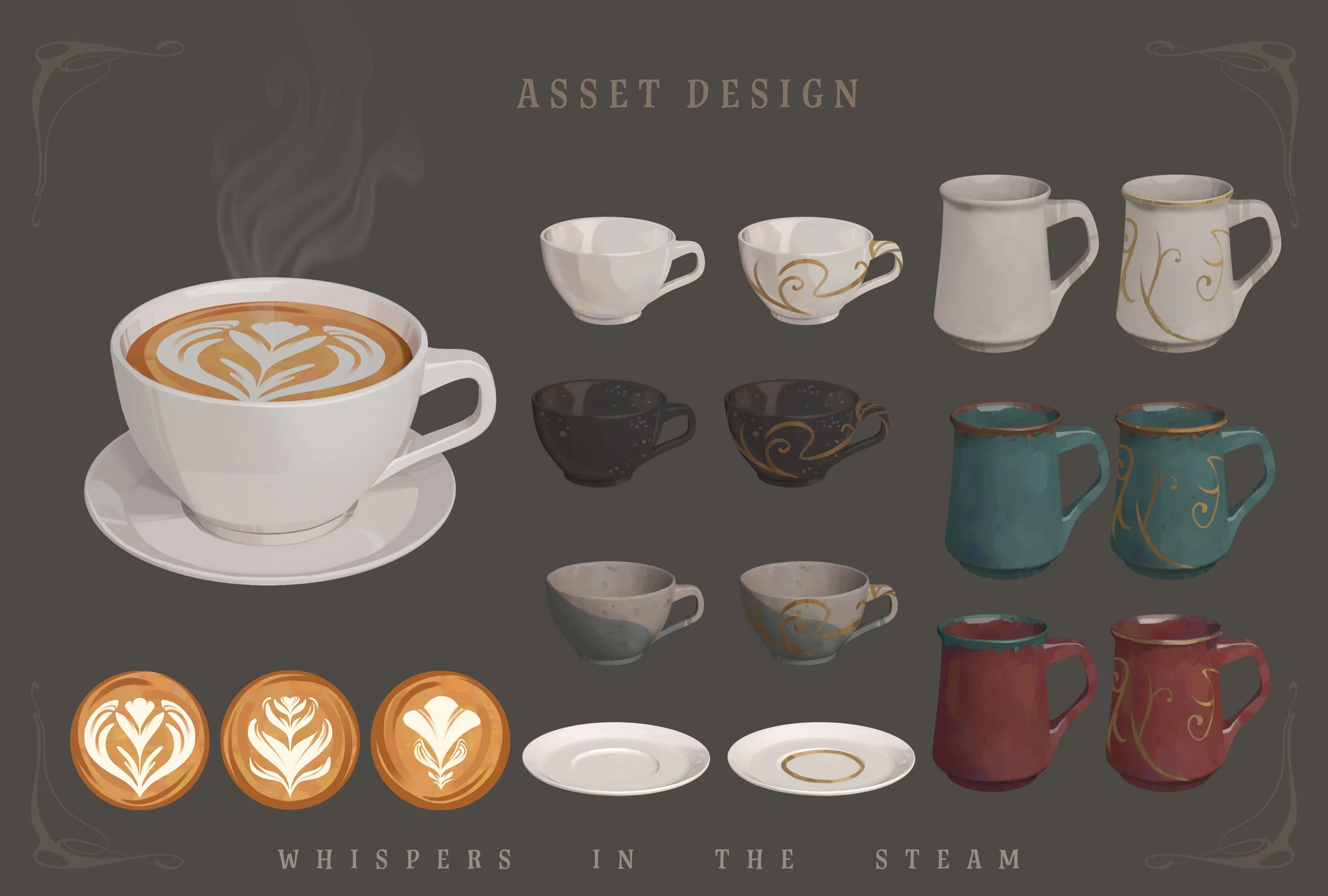 asset_Design6 copy.jpg