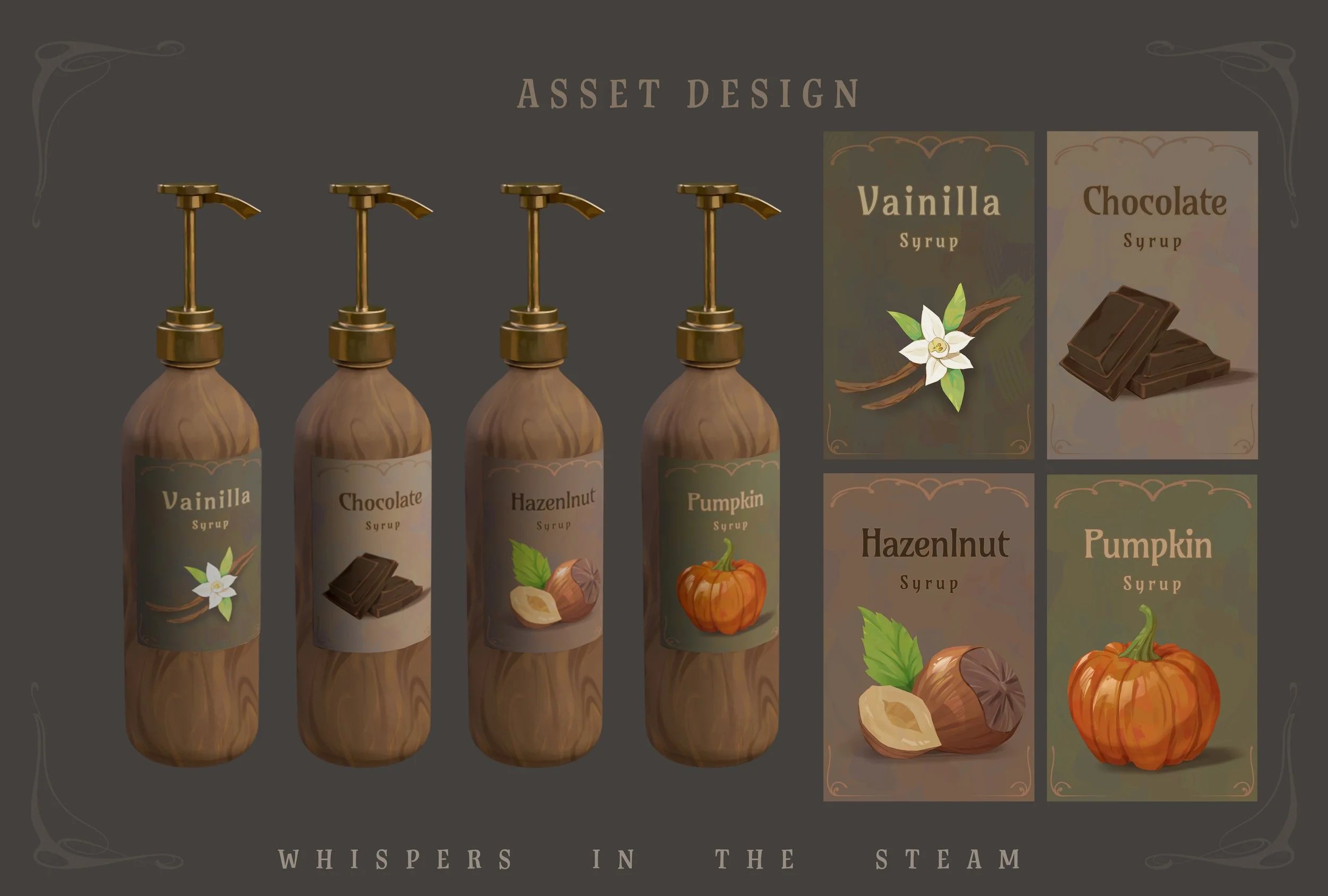 asset_Design09 copy.jpg