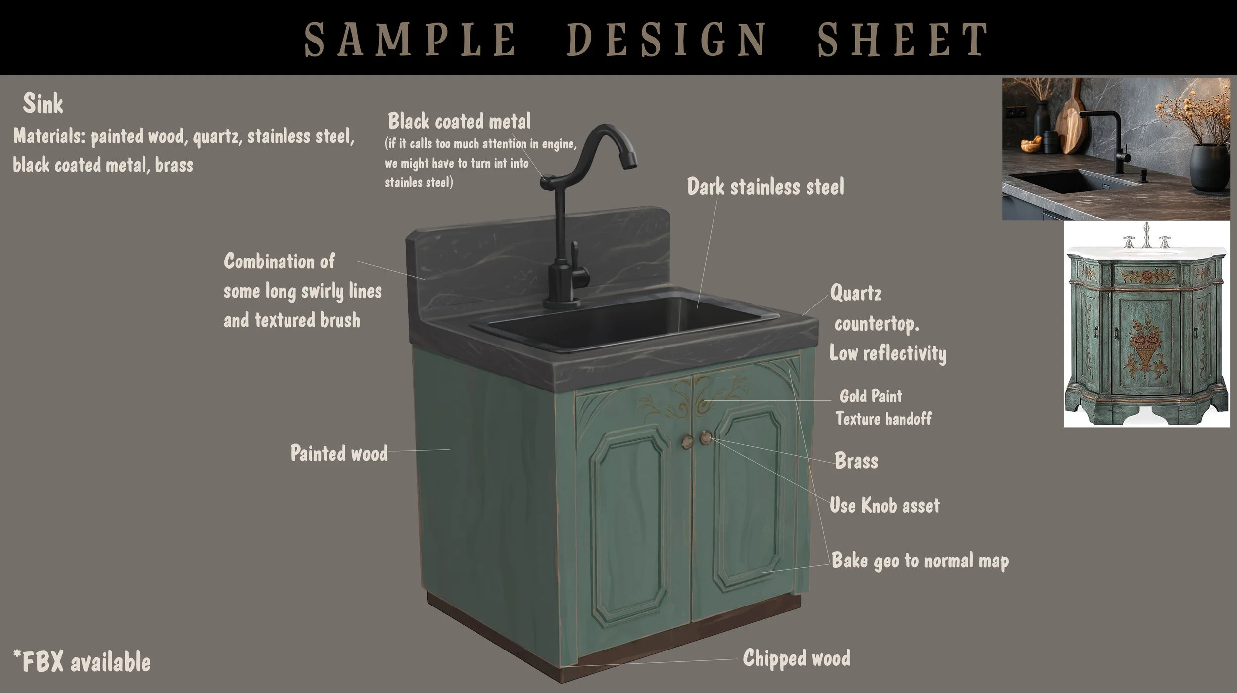 sink_design_sheet copy.jpg