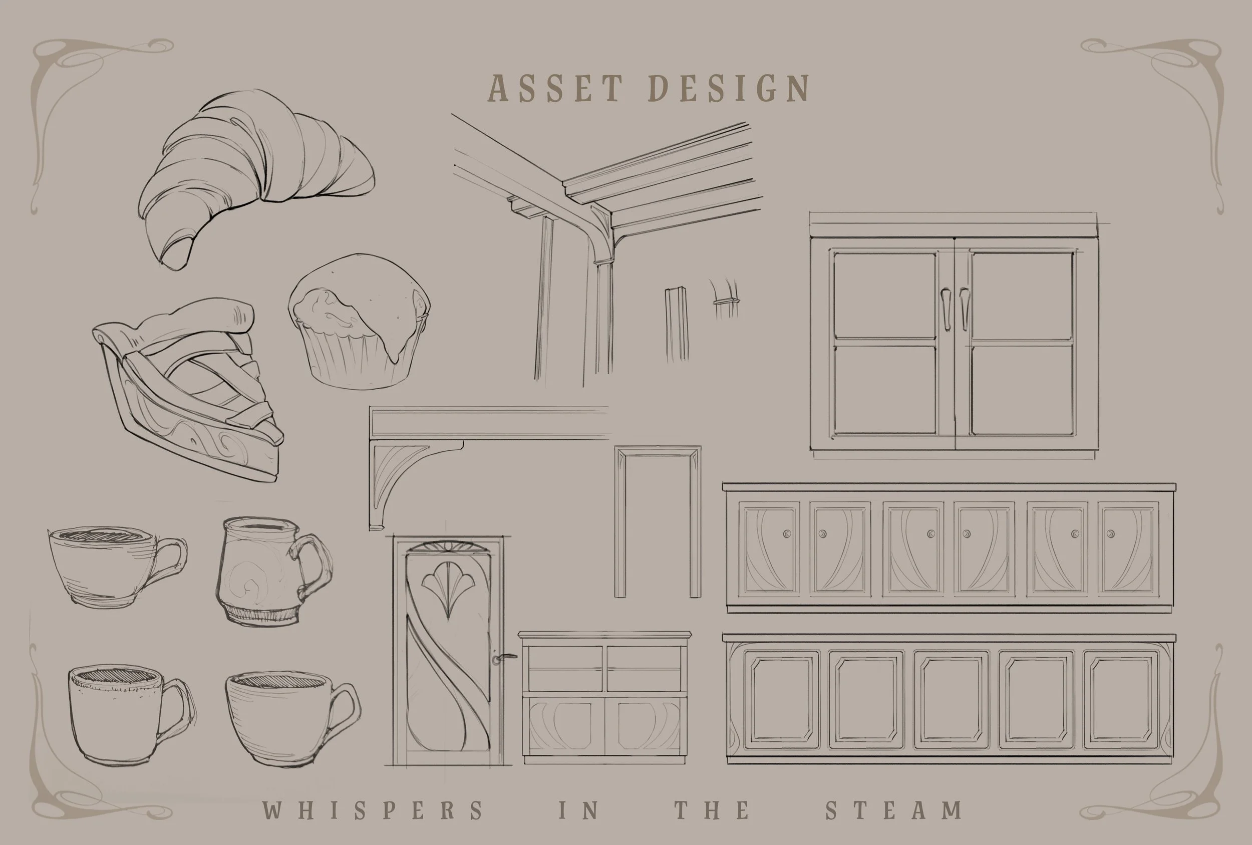 asset_Design4 copy.jpg