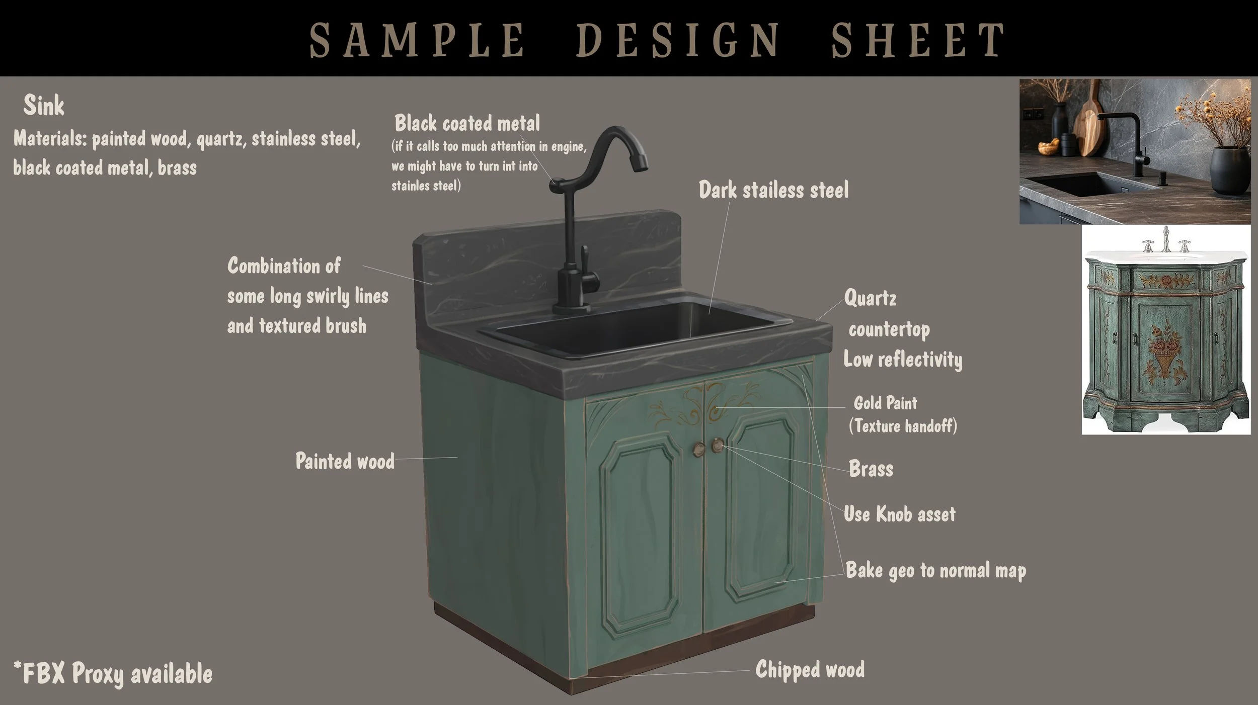 sink_design_sheet copy.jpg