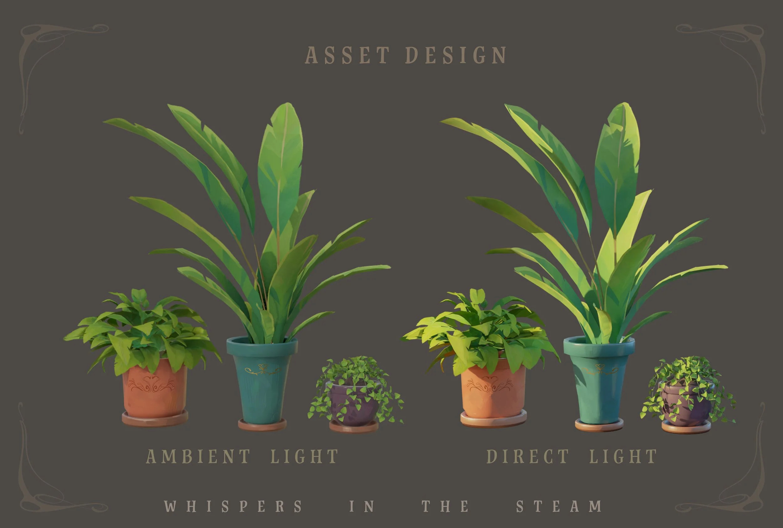 asset_Design8_PLANTS copy.jpg