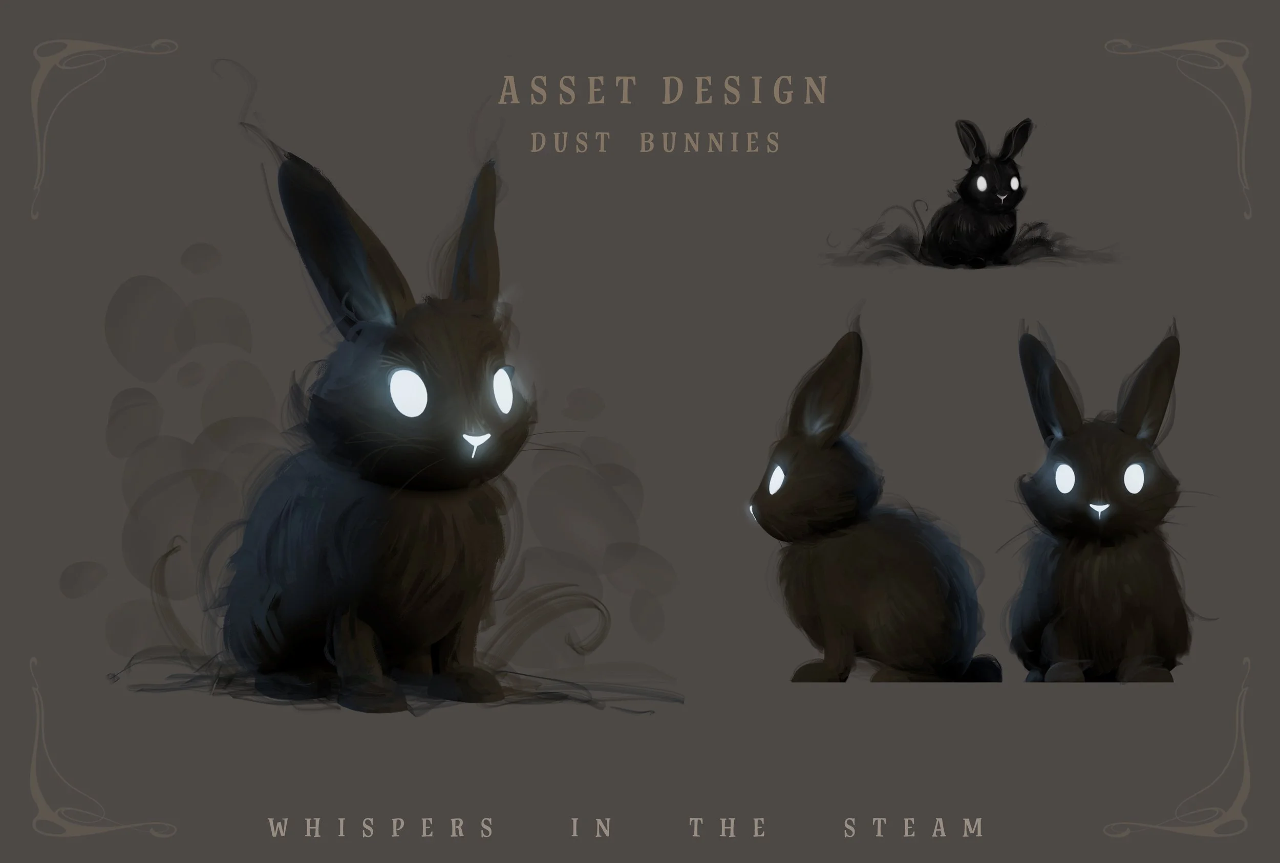 asset_Design_dustbunnies copy.jpg