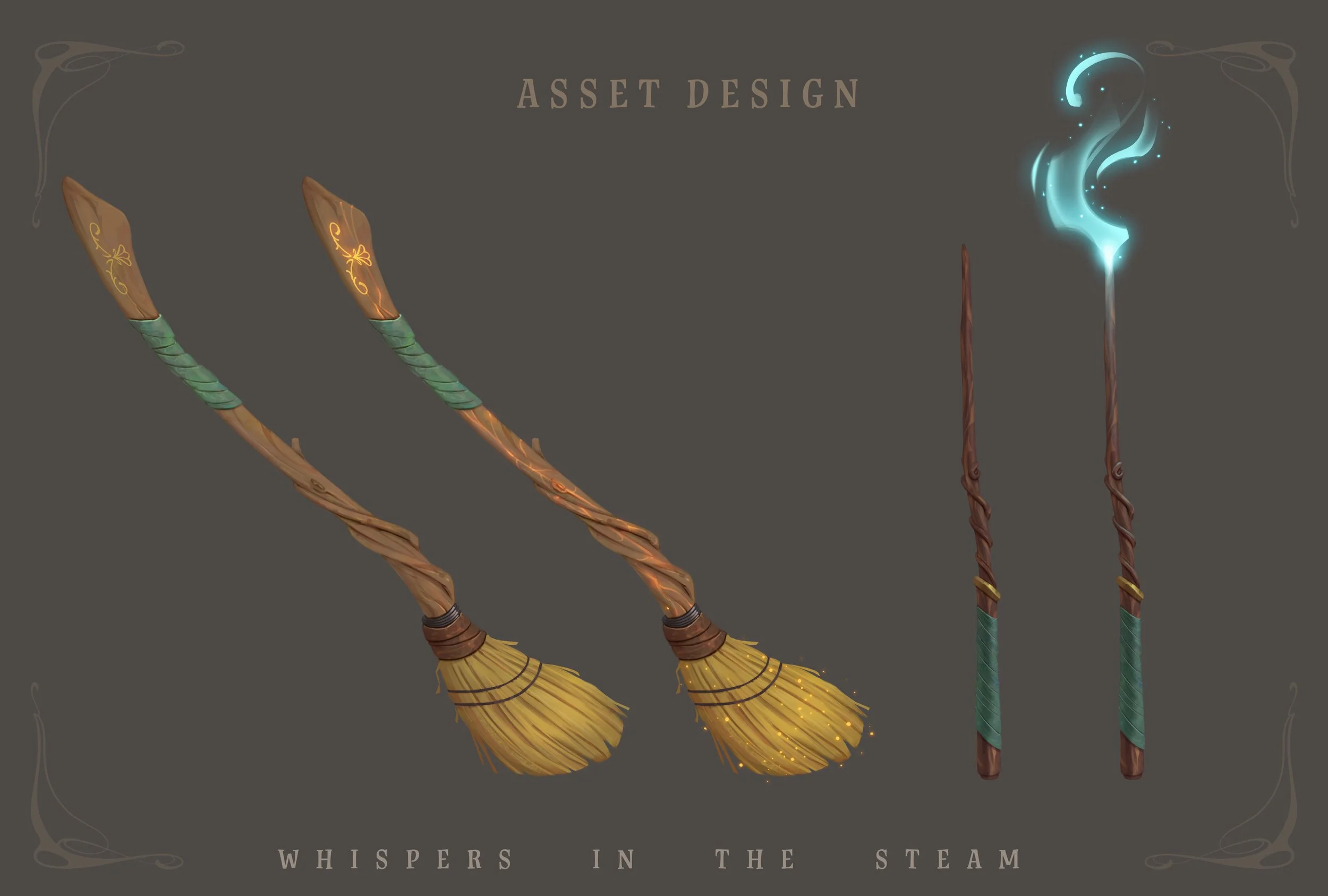 BROOM.jpg