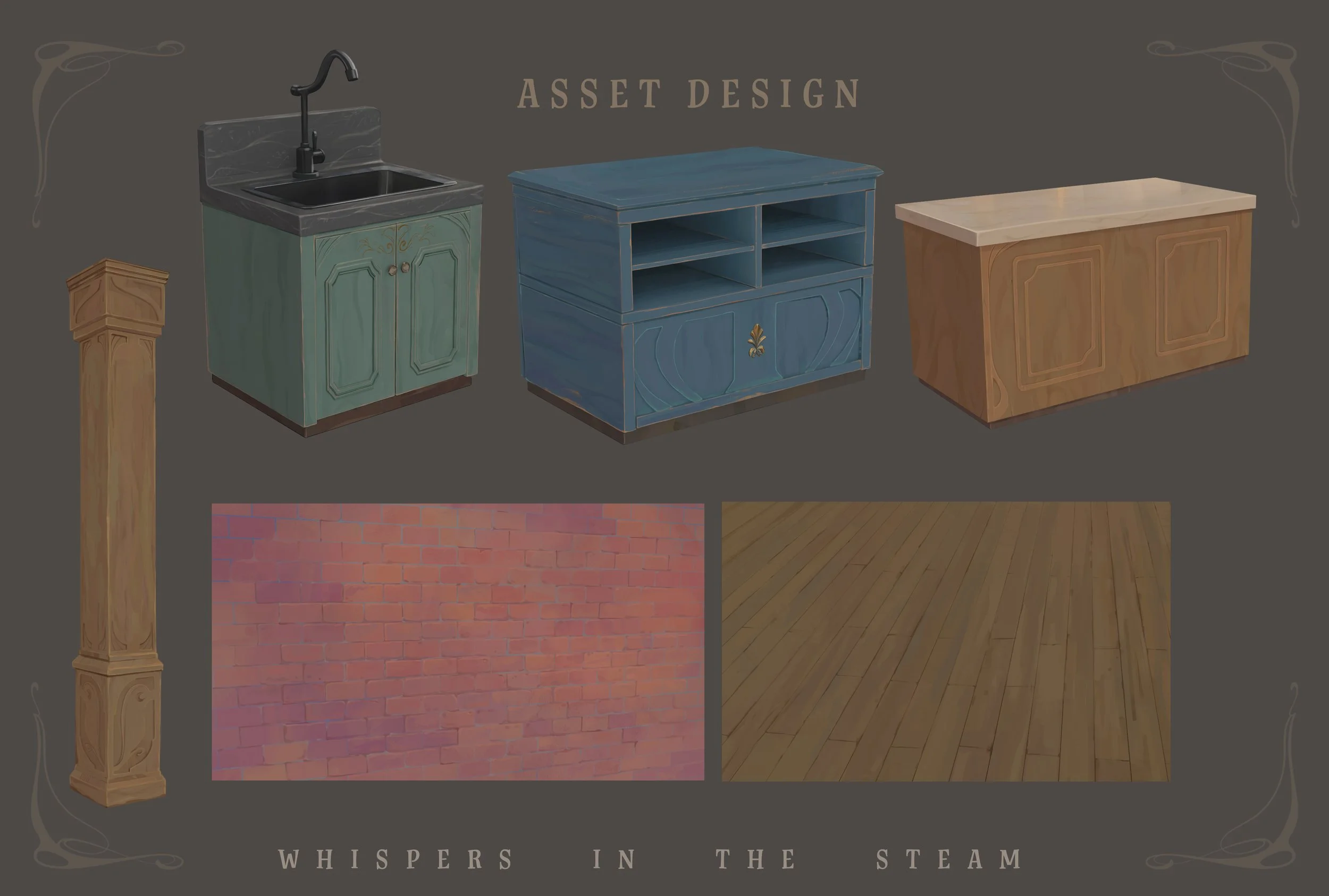 asset_Design copy.jpg