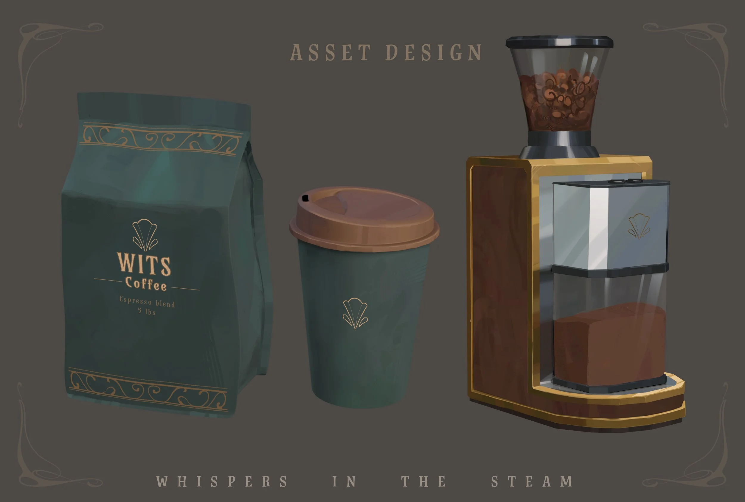 asset_Design010_togocup copy2.jpg