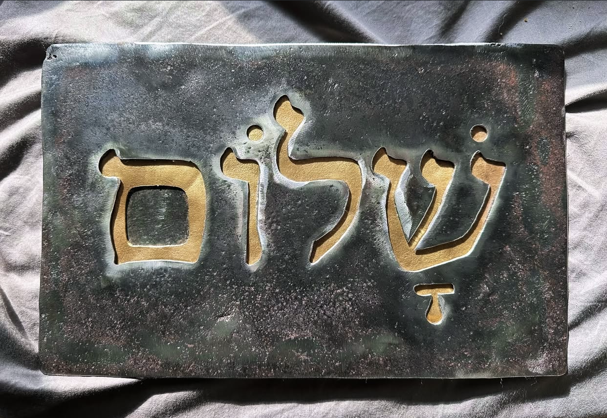 Screenshot 2026-03-11 at 6.28.54 PM.png