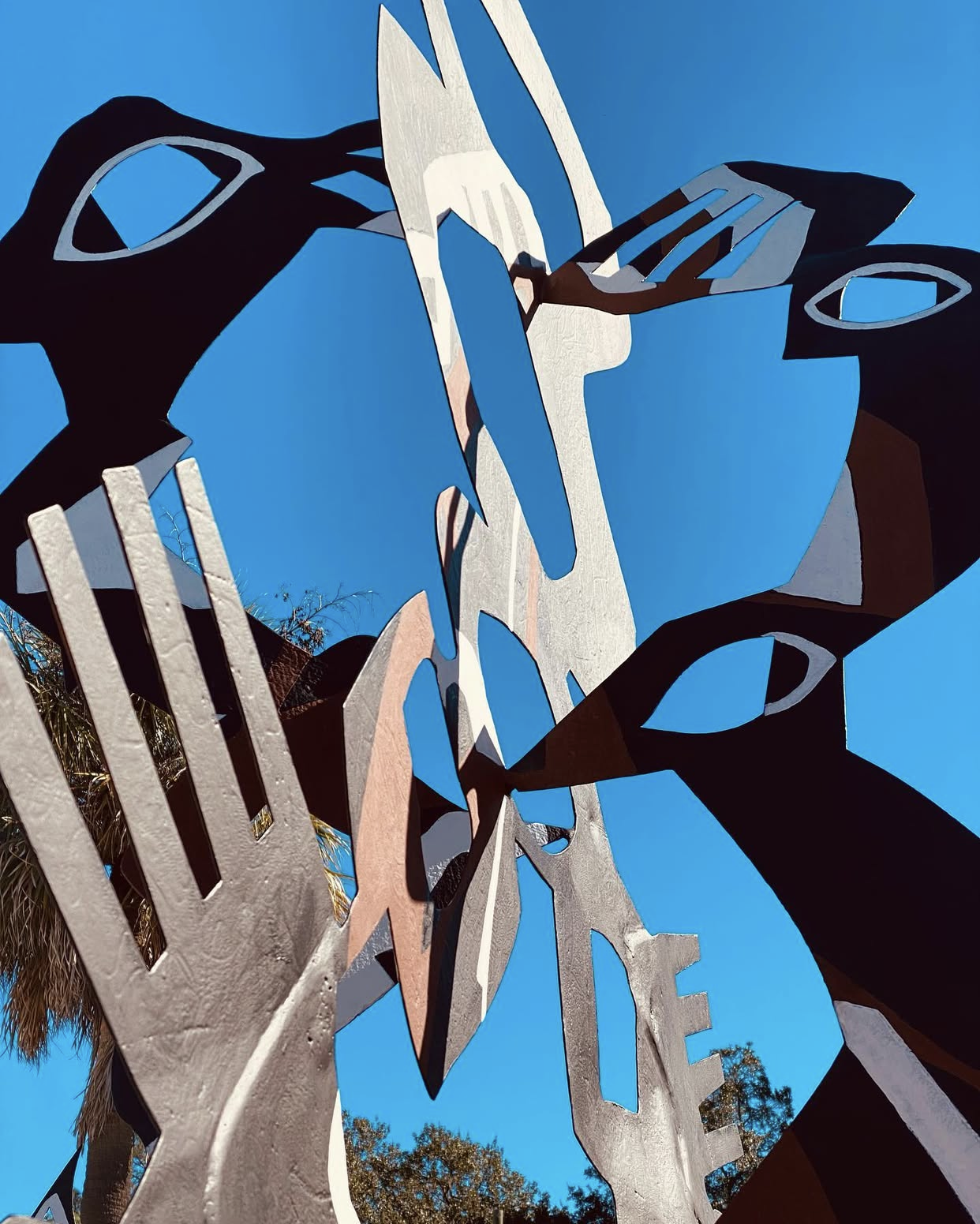 Screenshot 2026-03-11 at 6.27.07 PM.png