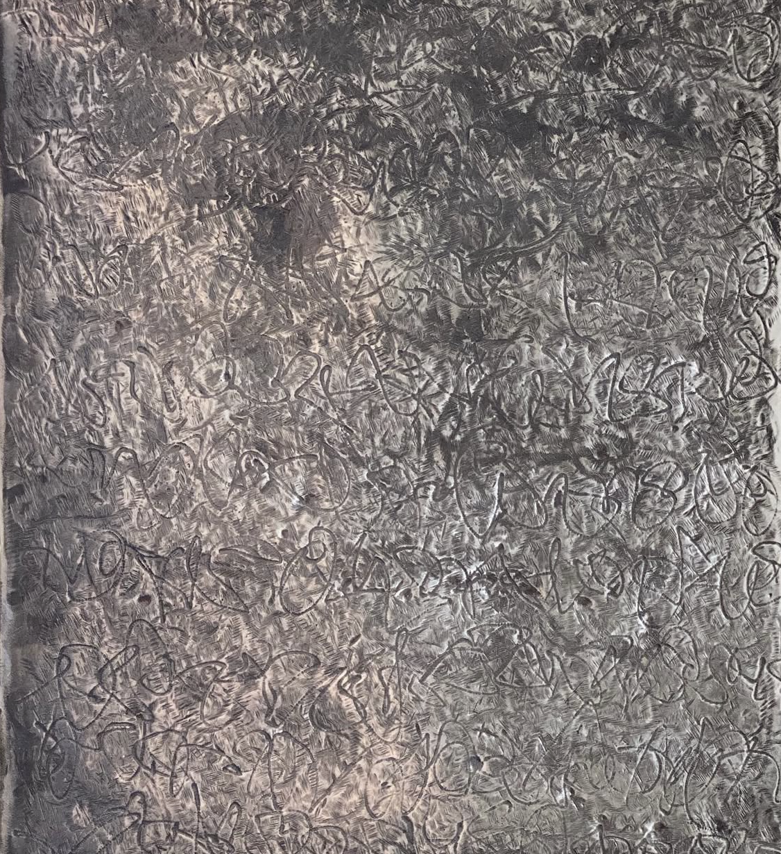 Screenshot 2026-03-11 at 6.32.34 PM.png