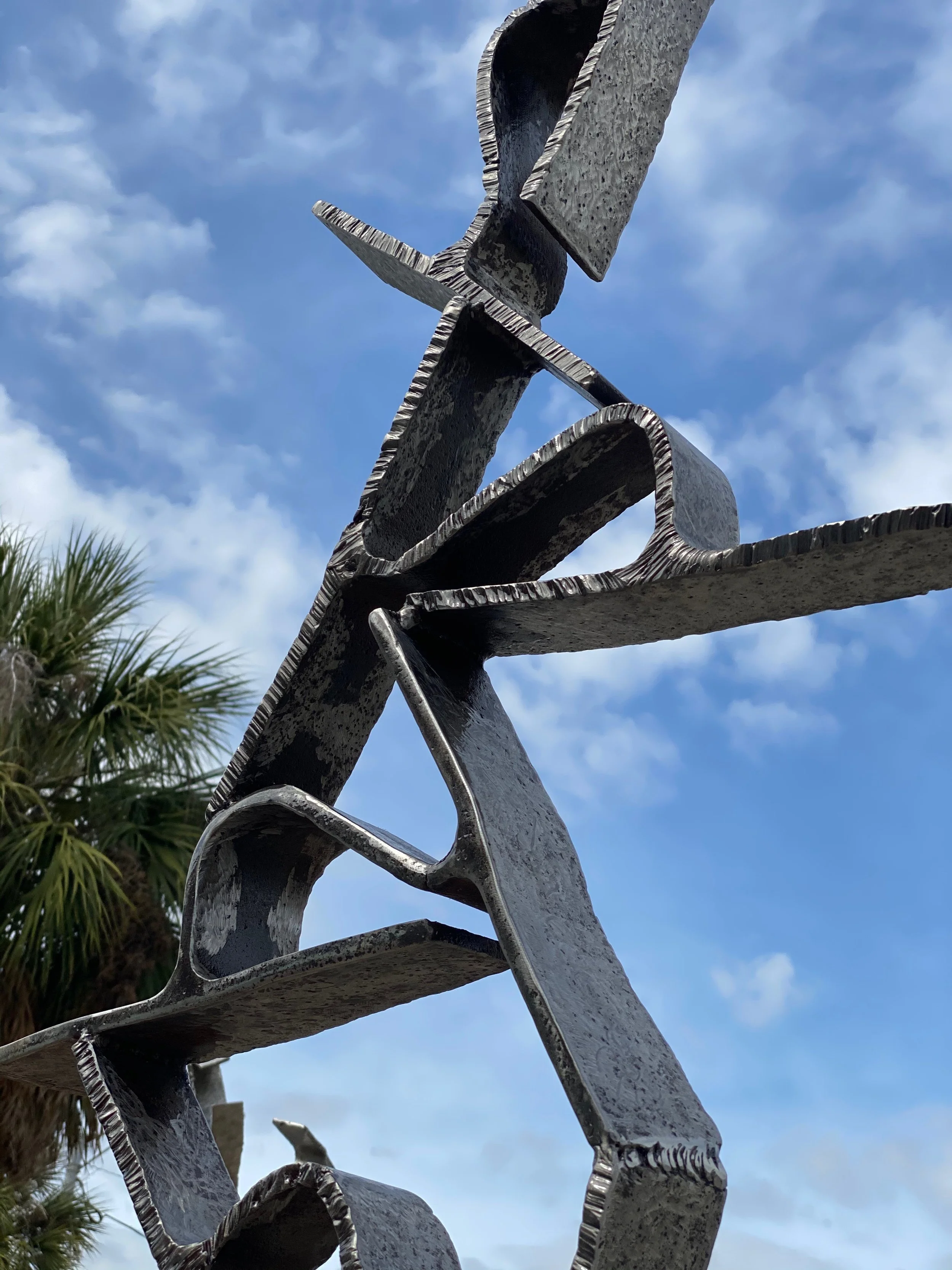 IMG_0710.jpeg