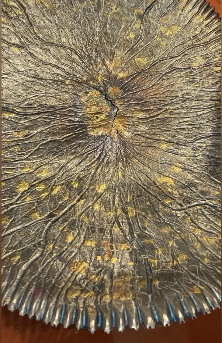 Screenshot 2024-06-23 at 2.25.04 PM.jpg