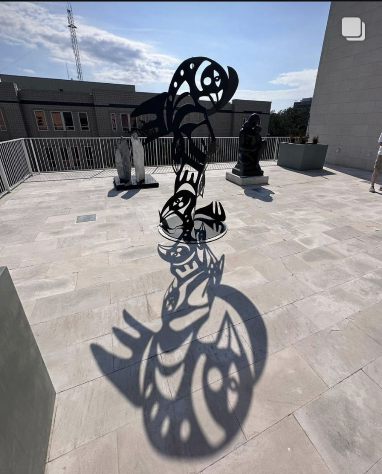 Screenshot 2026-03-11 at 6.25.15 PM.png