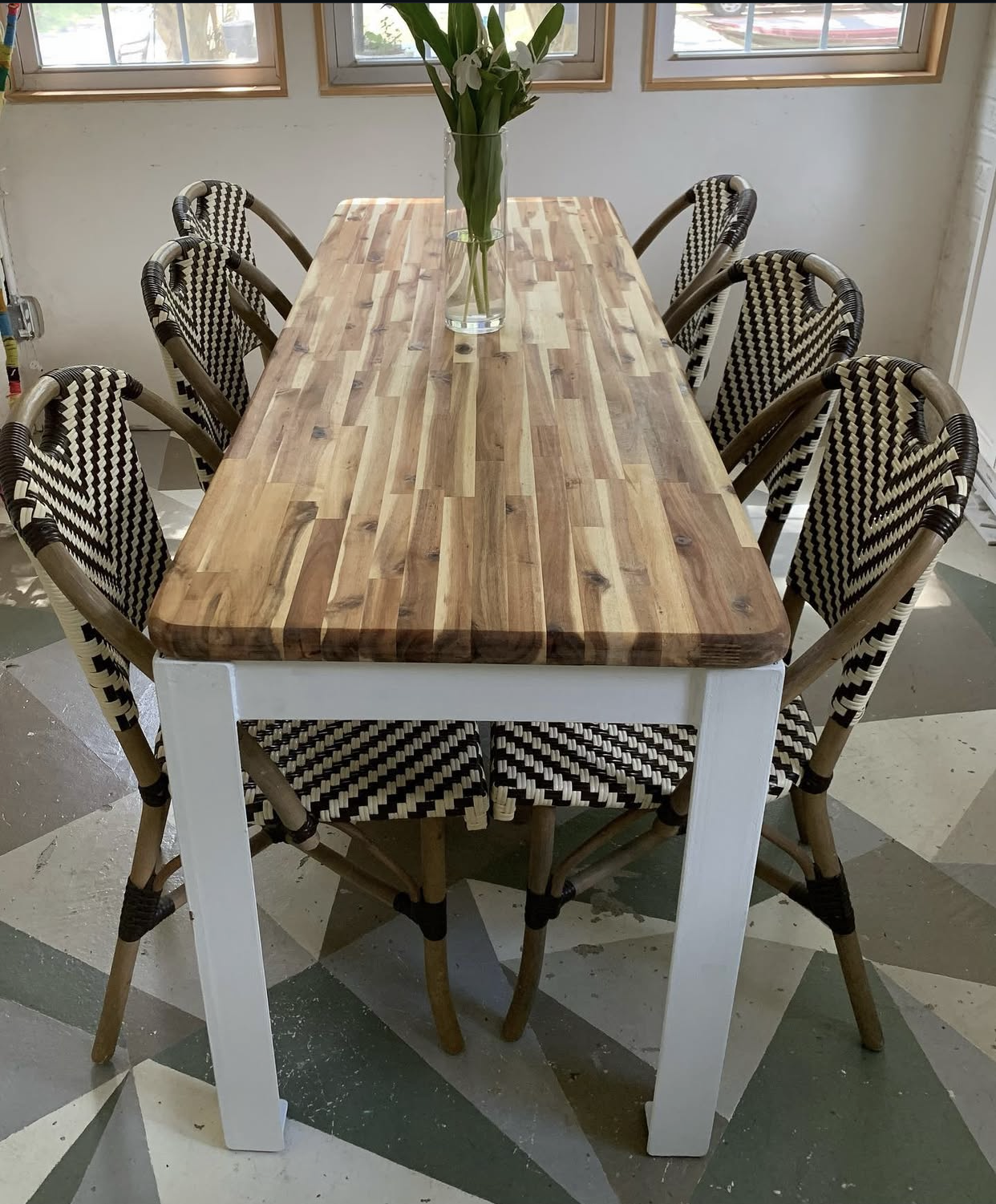 Screenshot 2026-03-11 at 6.31.20 PM.png