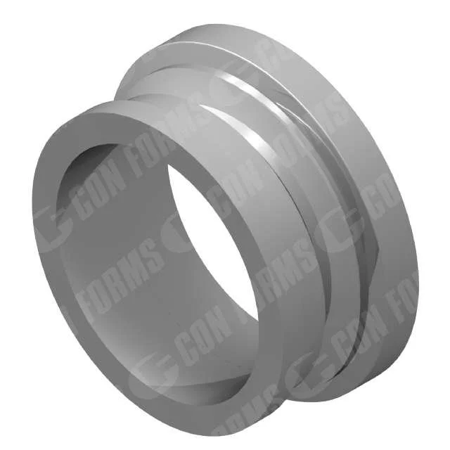 AD50DMH ADAPTOR, 5" HD-148MM (OD) HDN with pricing