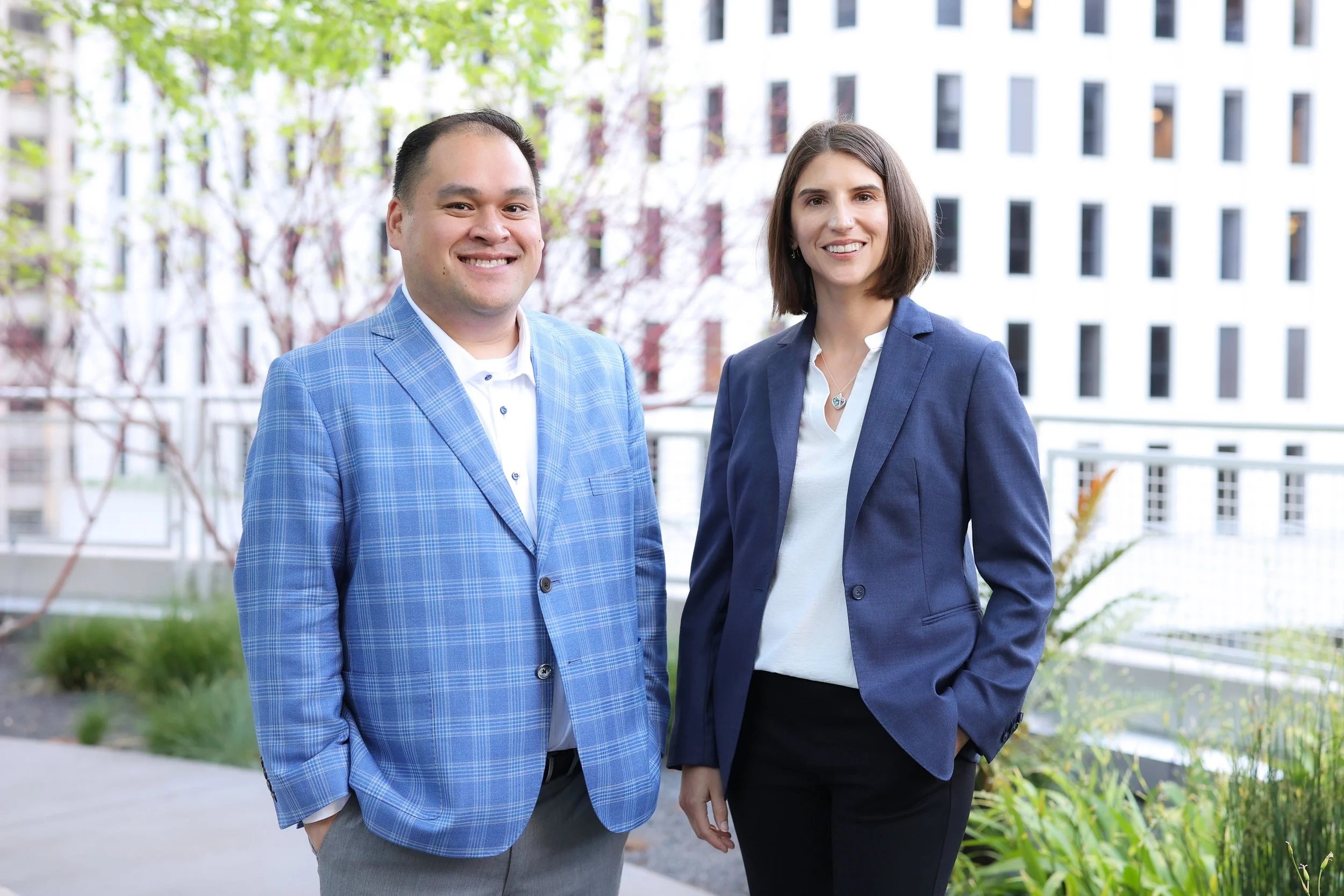BenSim Law Launches Mediation and Alternative Dispute Resolution Practice