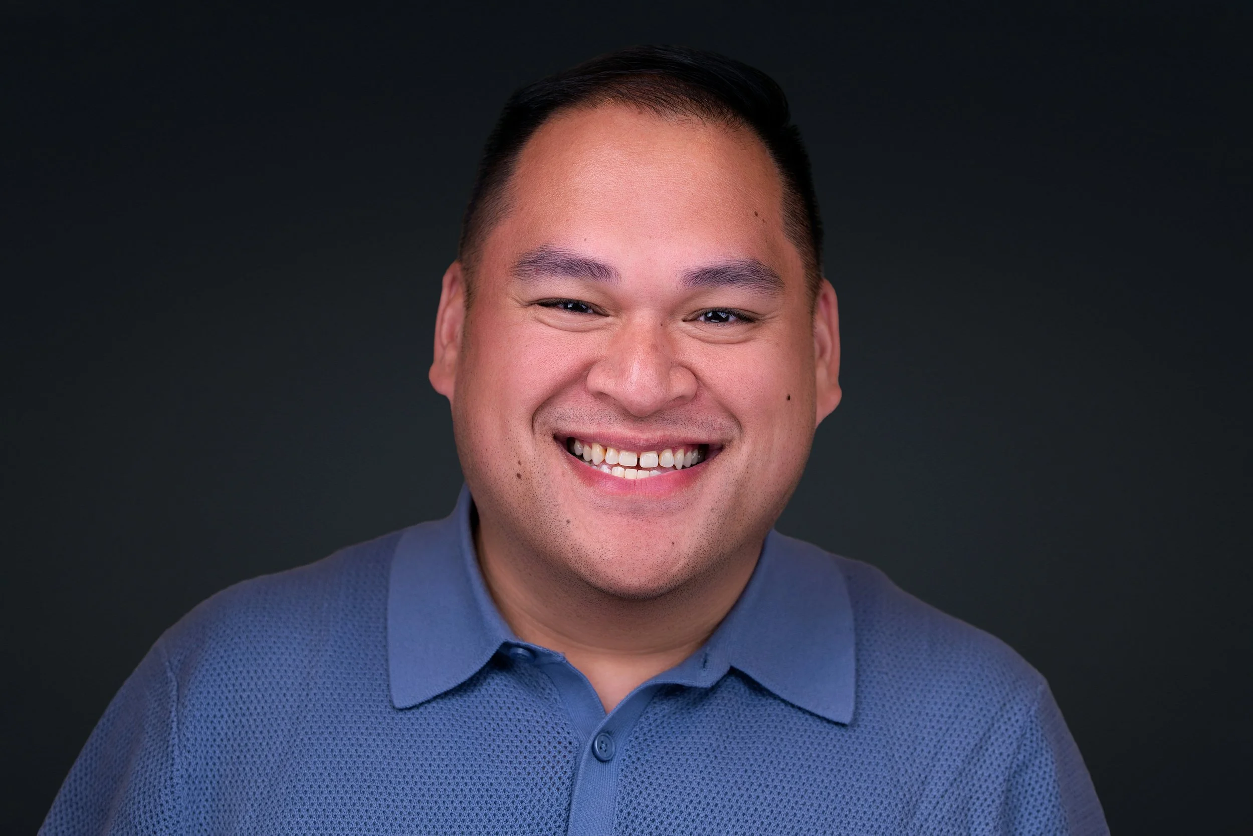 "On the Cutting Edge". Super Lawyers Profiles Kevin Benedicto on Law, AI, and Public Service