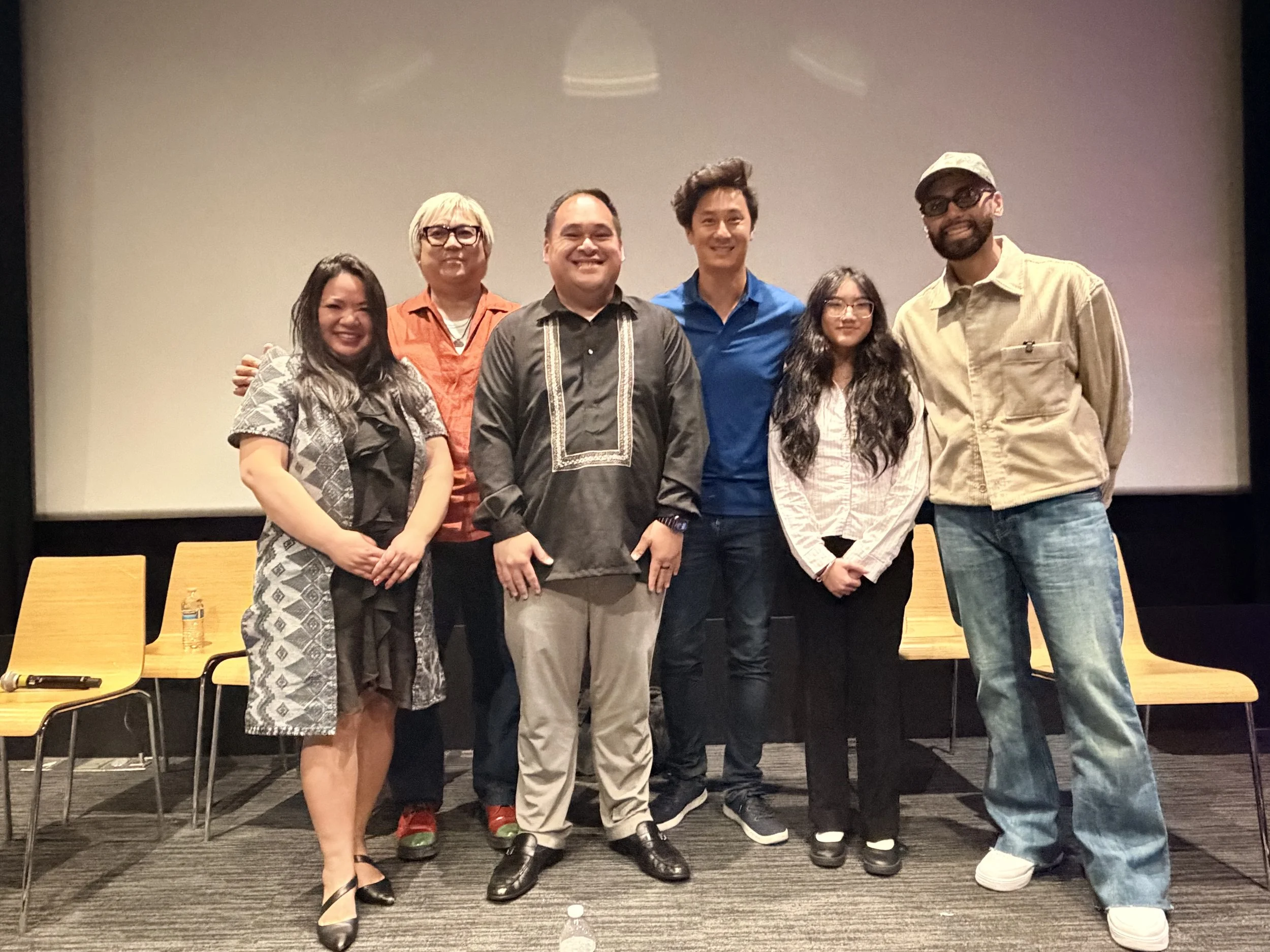 Mission: Commission — Kevin Benedicto on Public Service Beyond the Courtroom