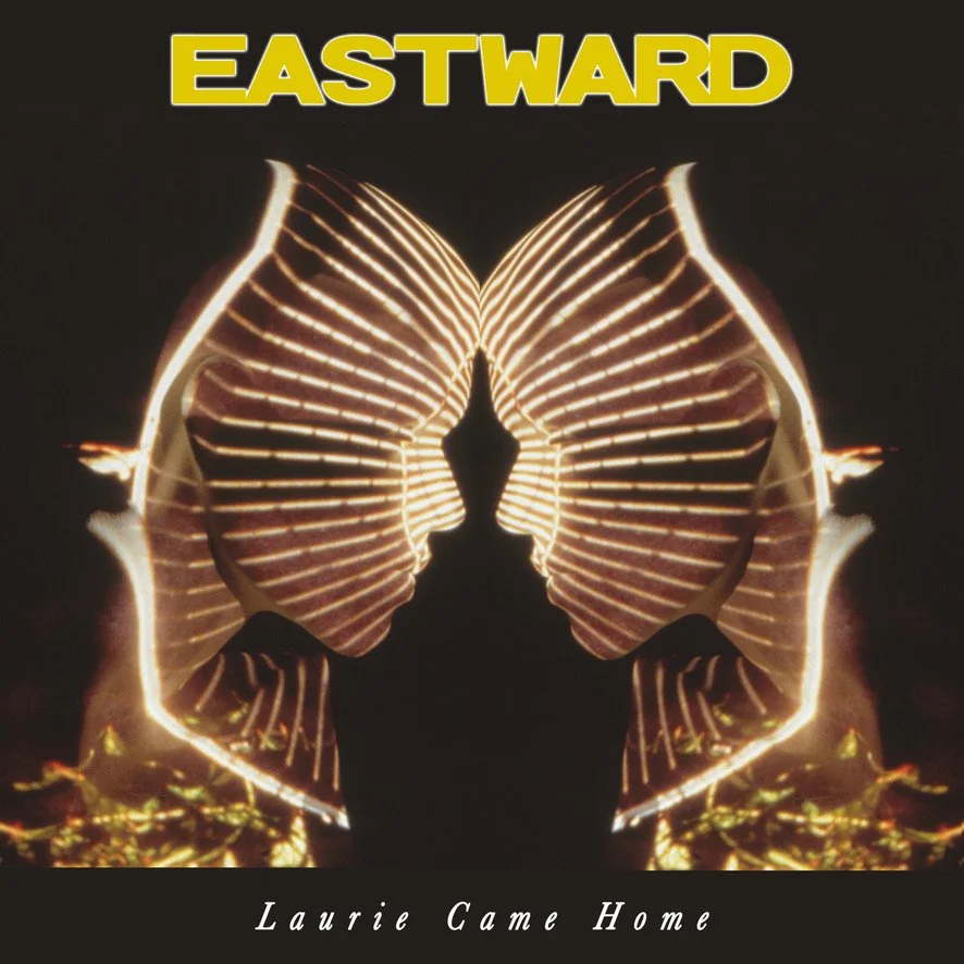 Laurie Came Home EP