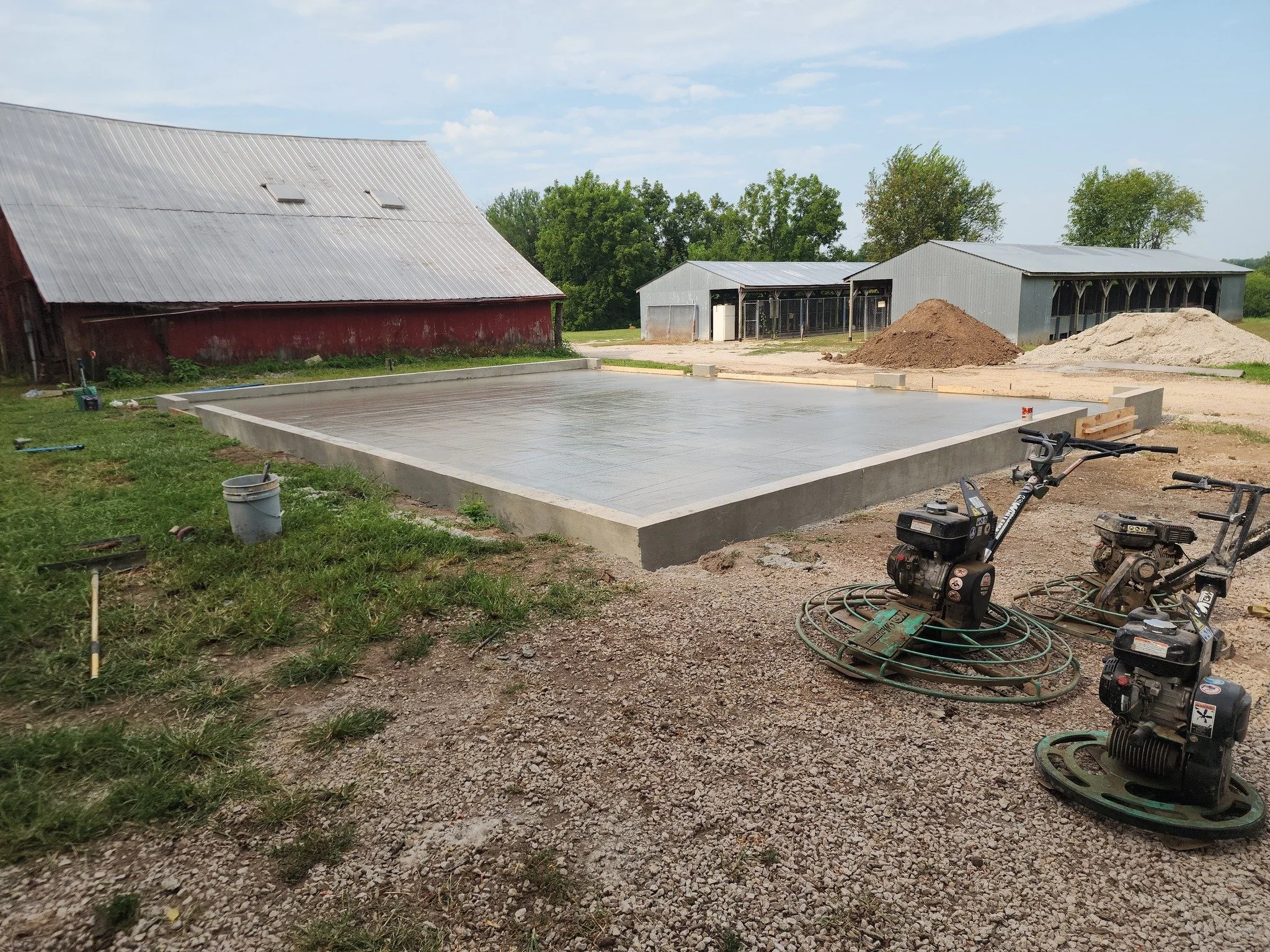 concrete in north central mo.jpg