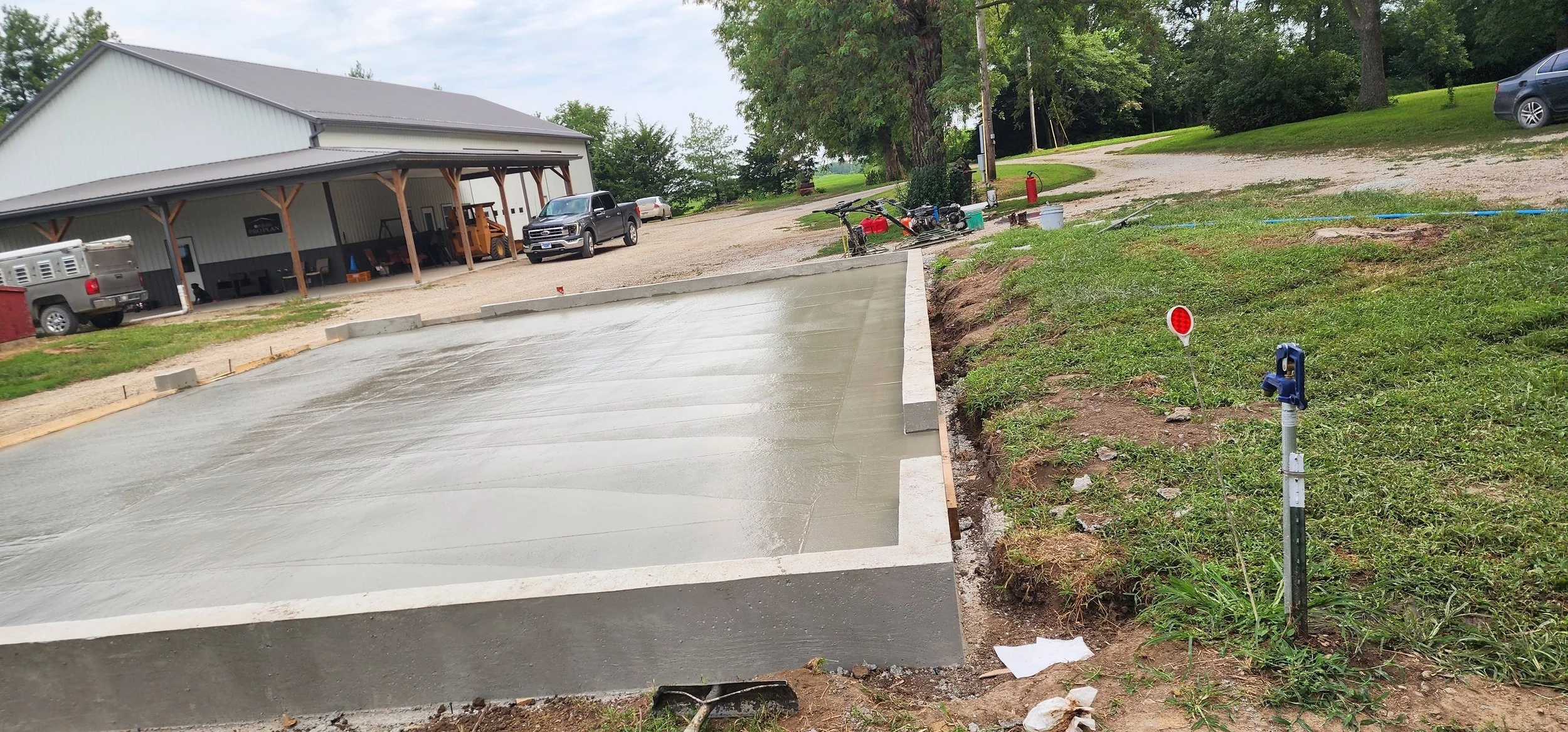 concrete finishers in north central mo.jpg