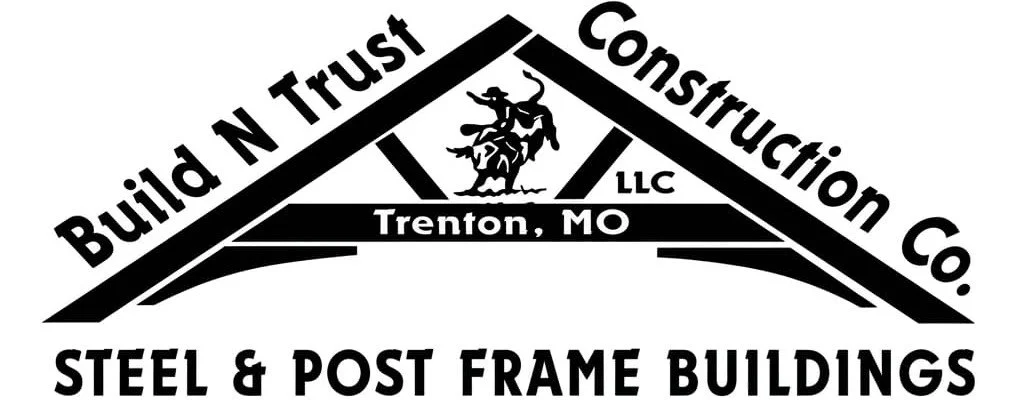 Build N Trust LLC