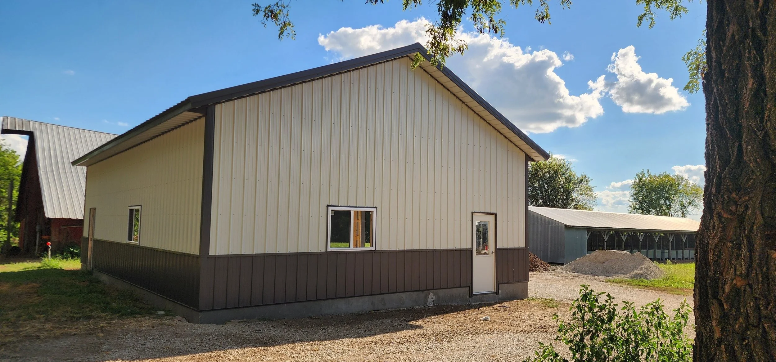 Pole barn builders in north central mo.jpg