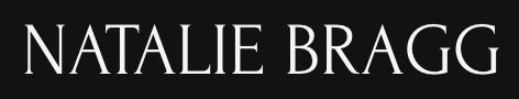Natalie Bragg
