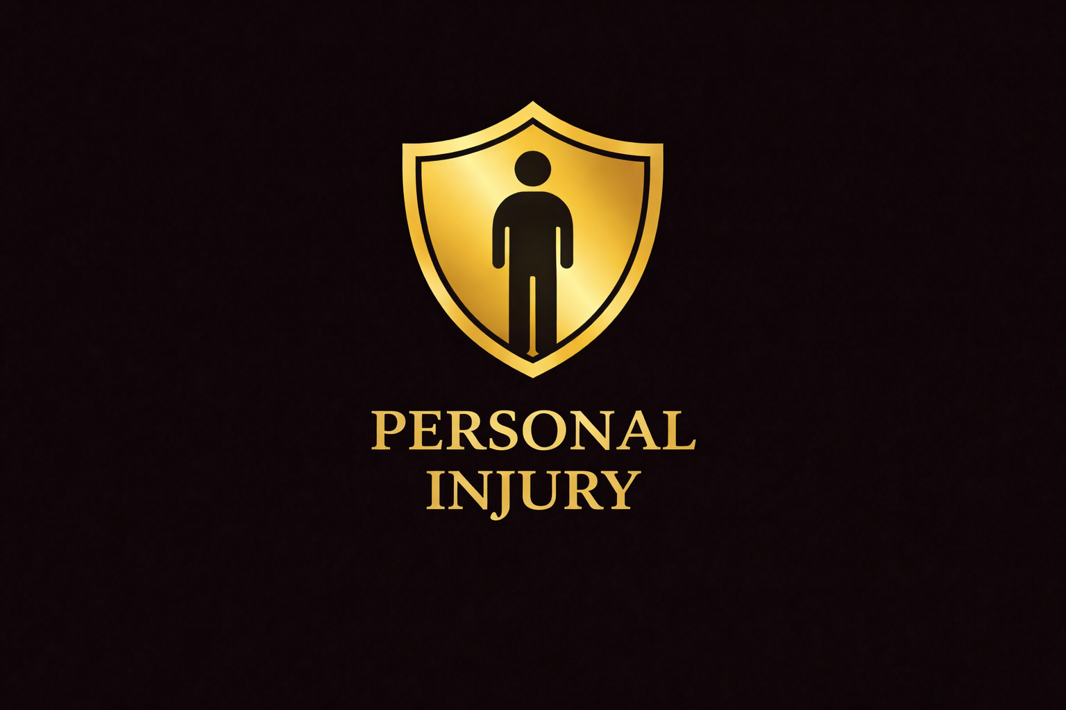 Personal Injury