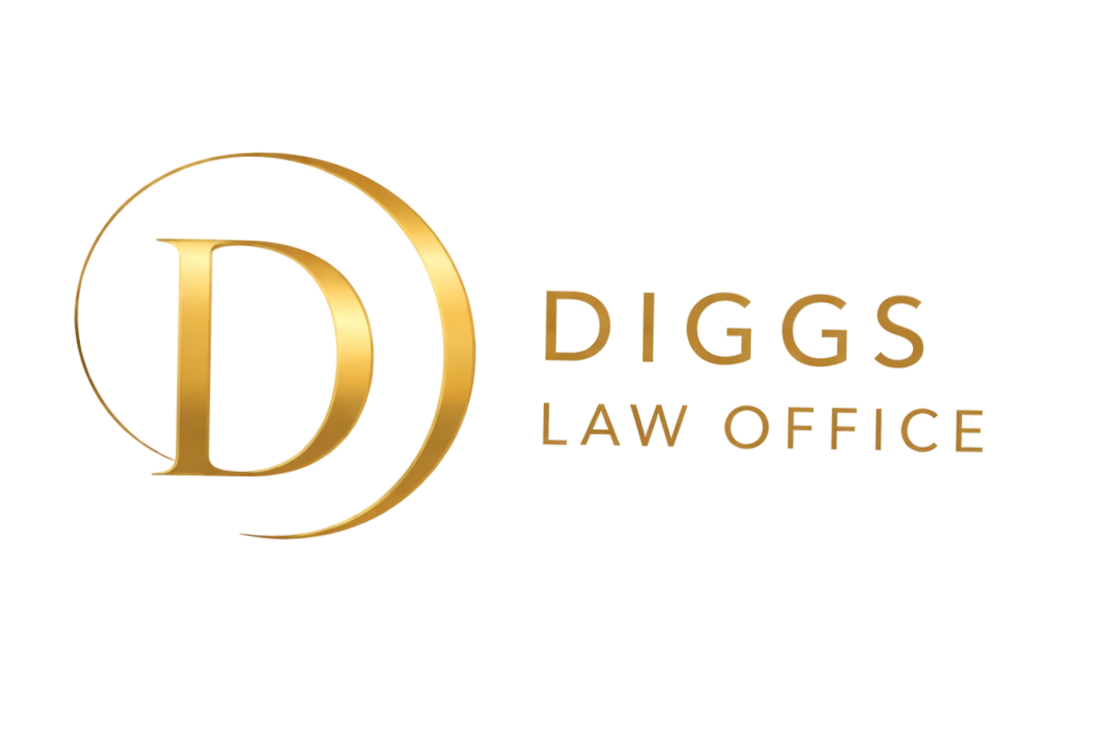 Diggs Law Office