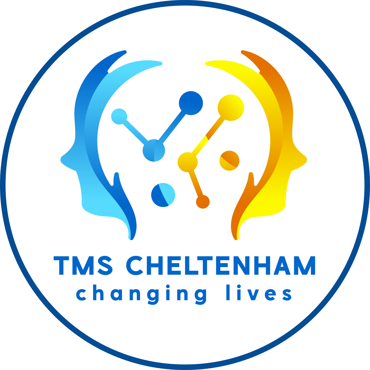 TMS Cheltenham