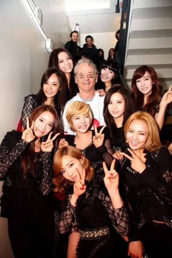 S1E2 - From Factory Girls to K-Pop Idol Girls - Can Girl Groups Help to Modernize a Nation?