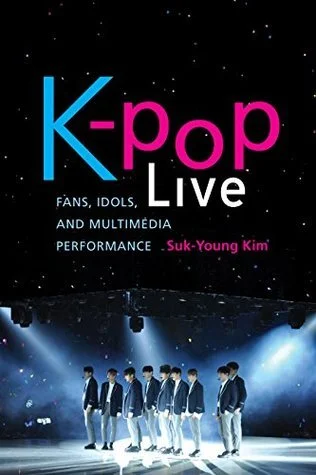 Kpop Live! Season 2 Episode 4